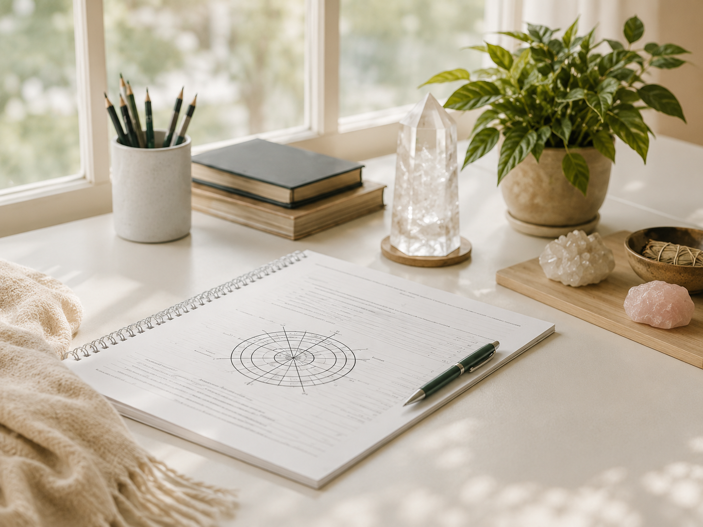 5-Day Practitioner Immersion