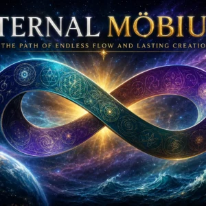Eternal Mobius
