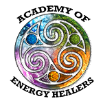 Academy of Energy Healers